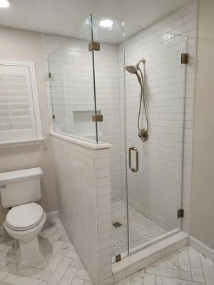 Gallery (18)