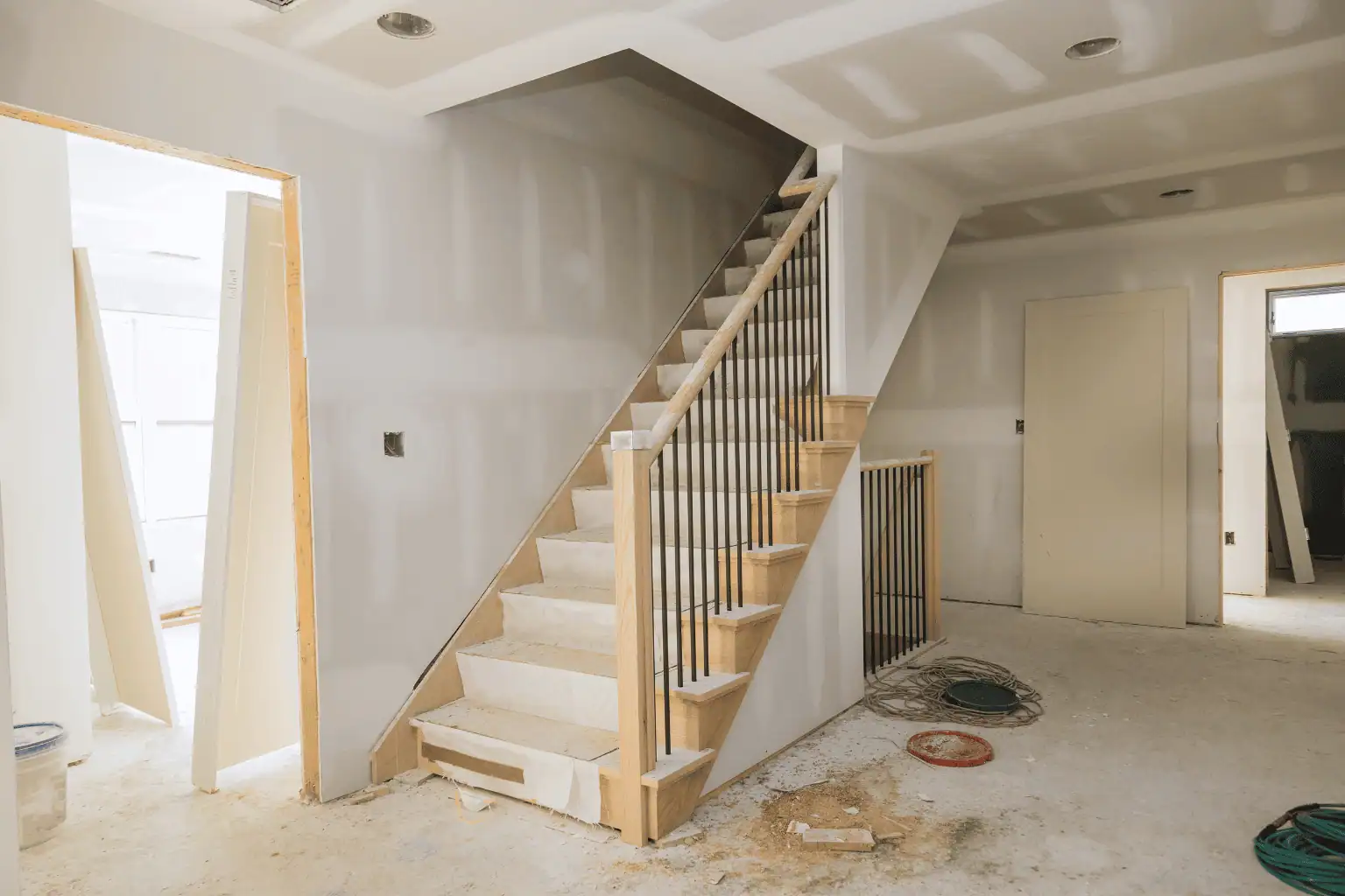 home remodeling in cypress tx